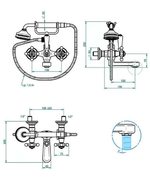 CHARLESTON-Wall-mounted-bathtub-mixer-THG-Paris-642932-dim1b1603fa.jpg